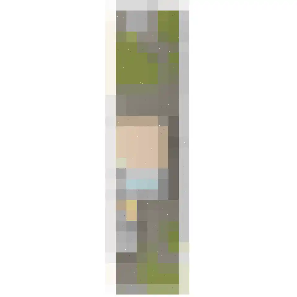 Gebbenlaan 16 Delft thumbnail 81