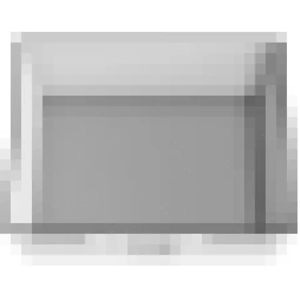 Gebbenlaan 16 Delft thumbnail 82