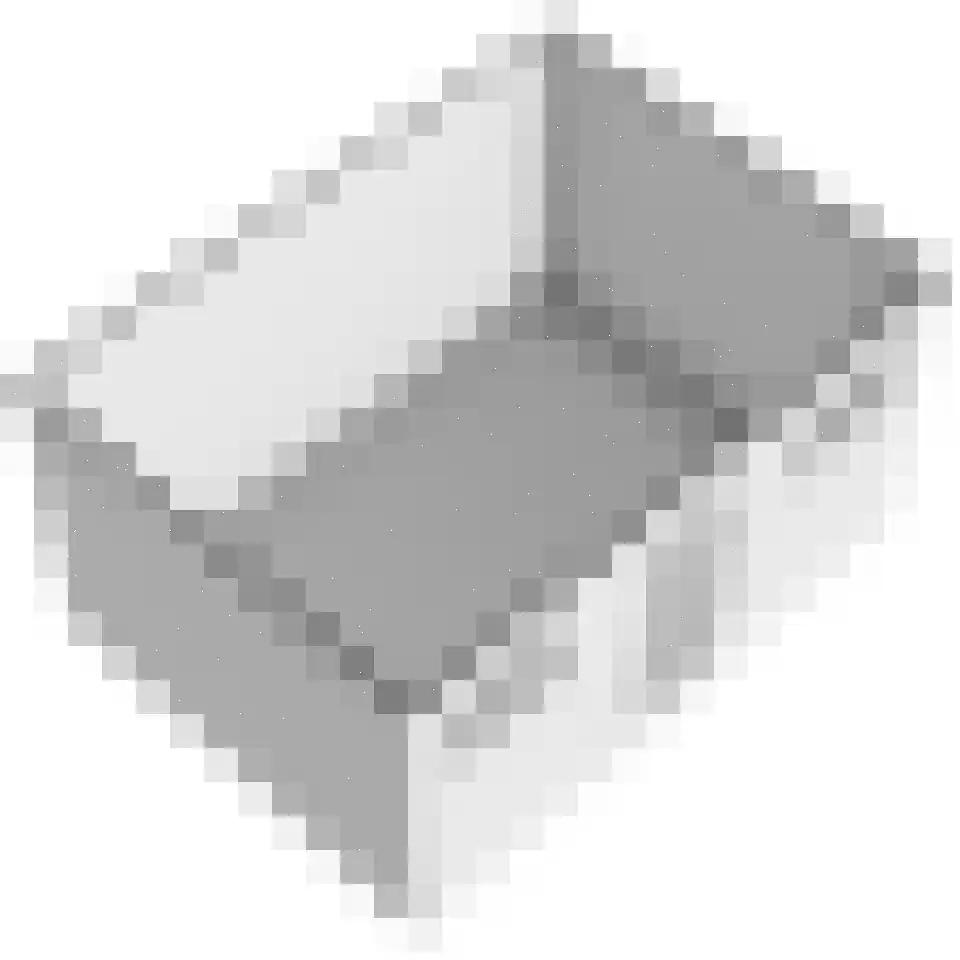 Gebbenlaan 16 Delft thumbnail 83