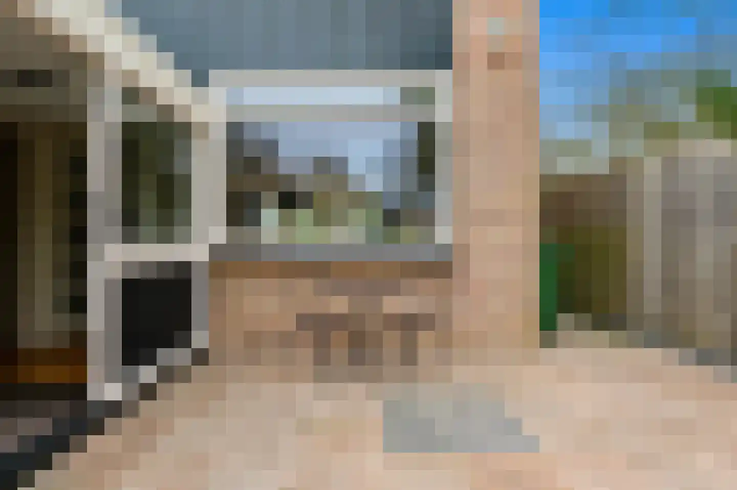 Gebbenlaan 16 Delft thumbnail 9