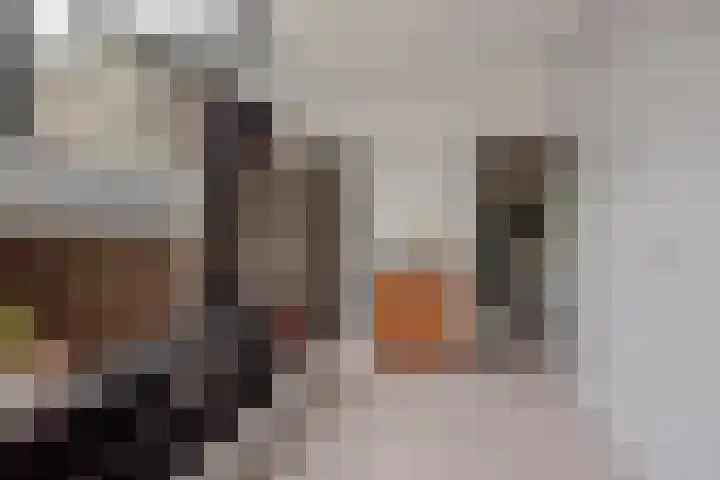Gebbenlaan 36 Delft thumbnail 27