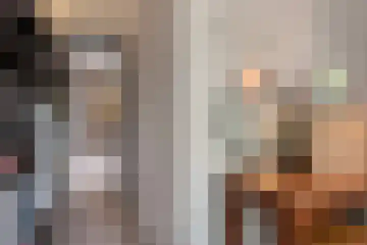 Gebbenlaan 36 Delft thumbnail 31