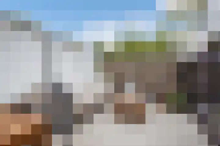 Gebbenlaan 36 Delft thumbnail 37