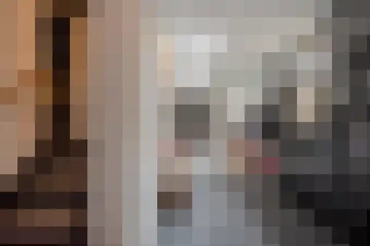 Gebbenlaan 36 Delft thumbnail 4