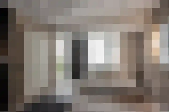 Gebbenlaan 36 Delft thumbnail 43