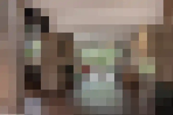 Gebbenlaan 36 Delft thumbnail 5