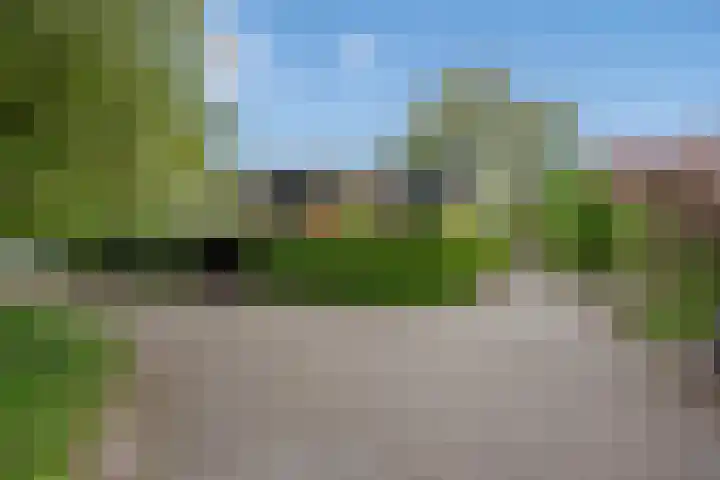 Gebbenlaan 36 Delft thumbnail 50