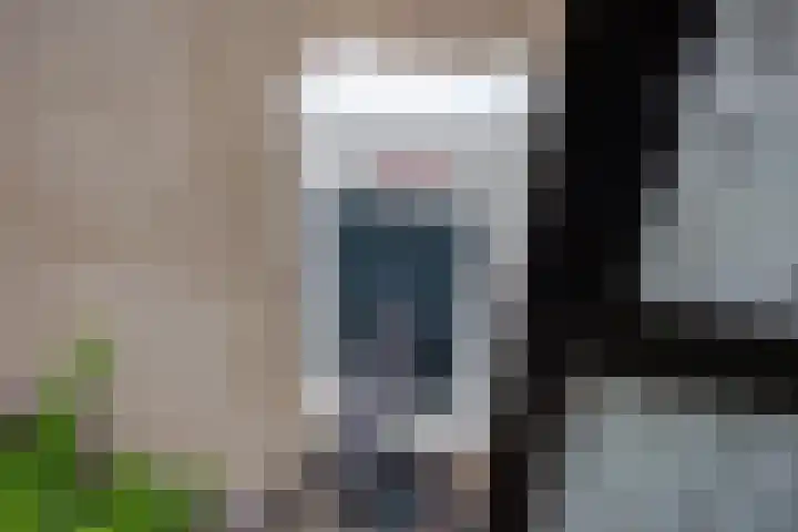 Gebbenlaan 36 Delft thumbnail 51