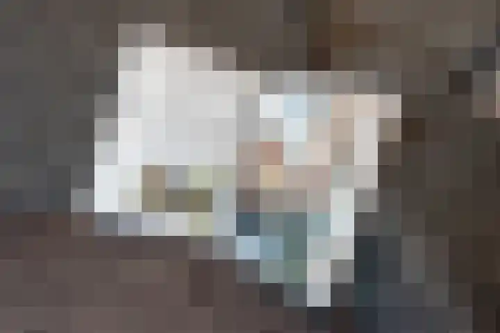 Gebbenlaan 36 Delft thumbnail 53