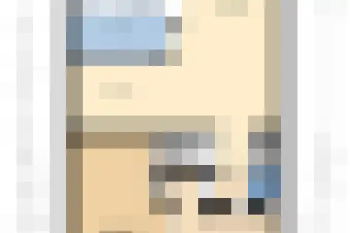 Gebbenlaan 36 Delft thumbnail 54
