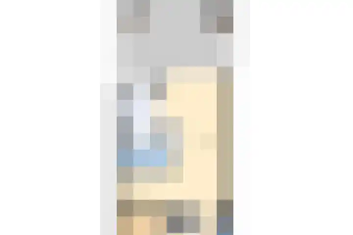 Gebbenlaan 36 Delft thumbnail 58