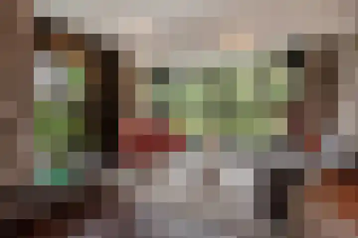 Gebbenlaan 36 Delft thumbnail 6