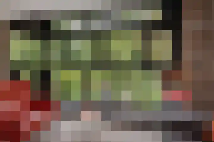 Gebbenlaan 36 Delft thumbnail 8