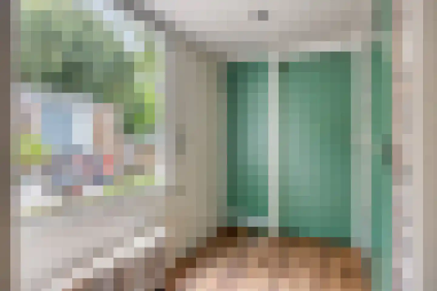 Gebbenlaan 51 Delft thumbnail 10