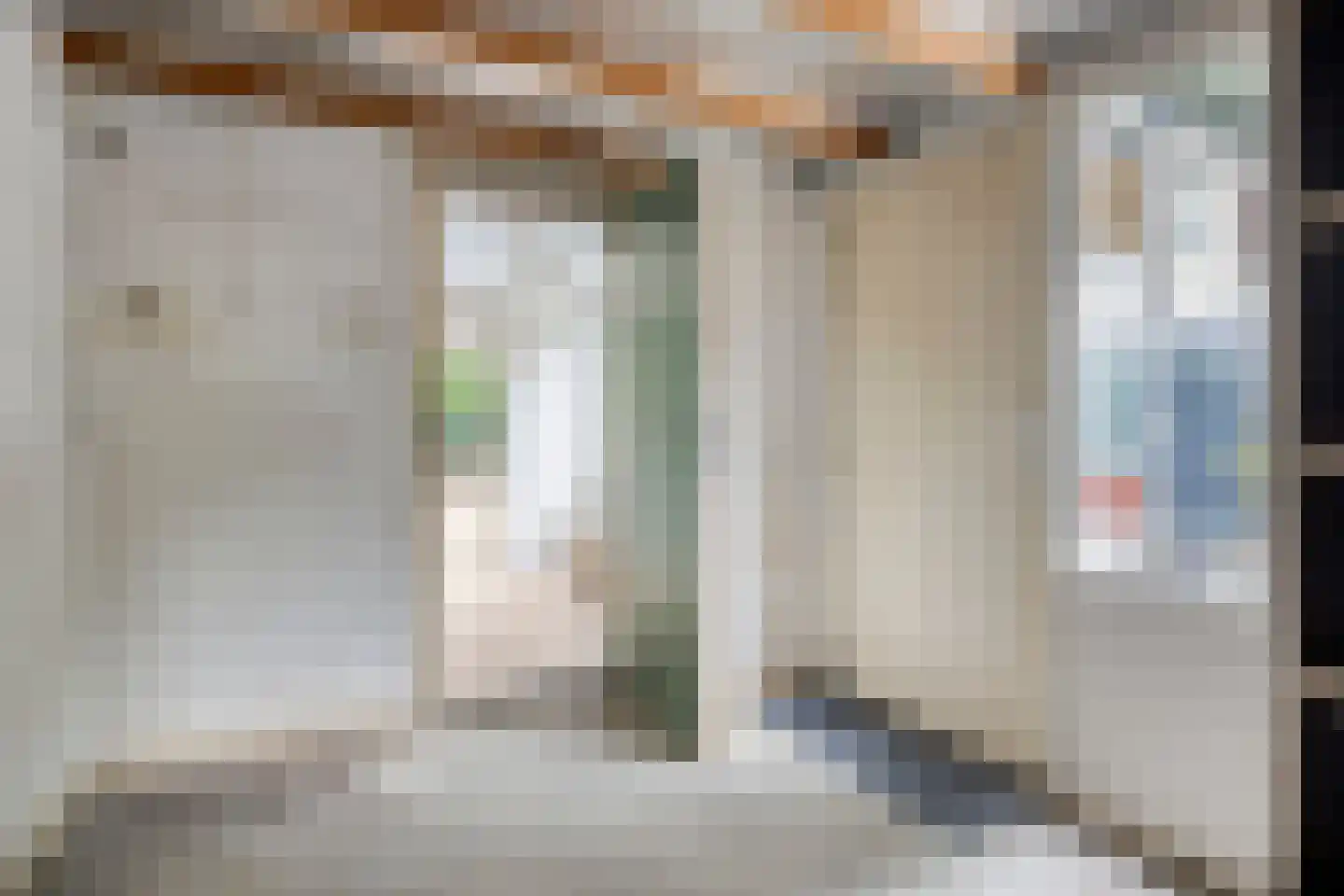 Gebbenlaan 51 Delft thumbnail 11