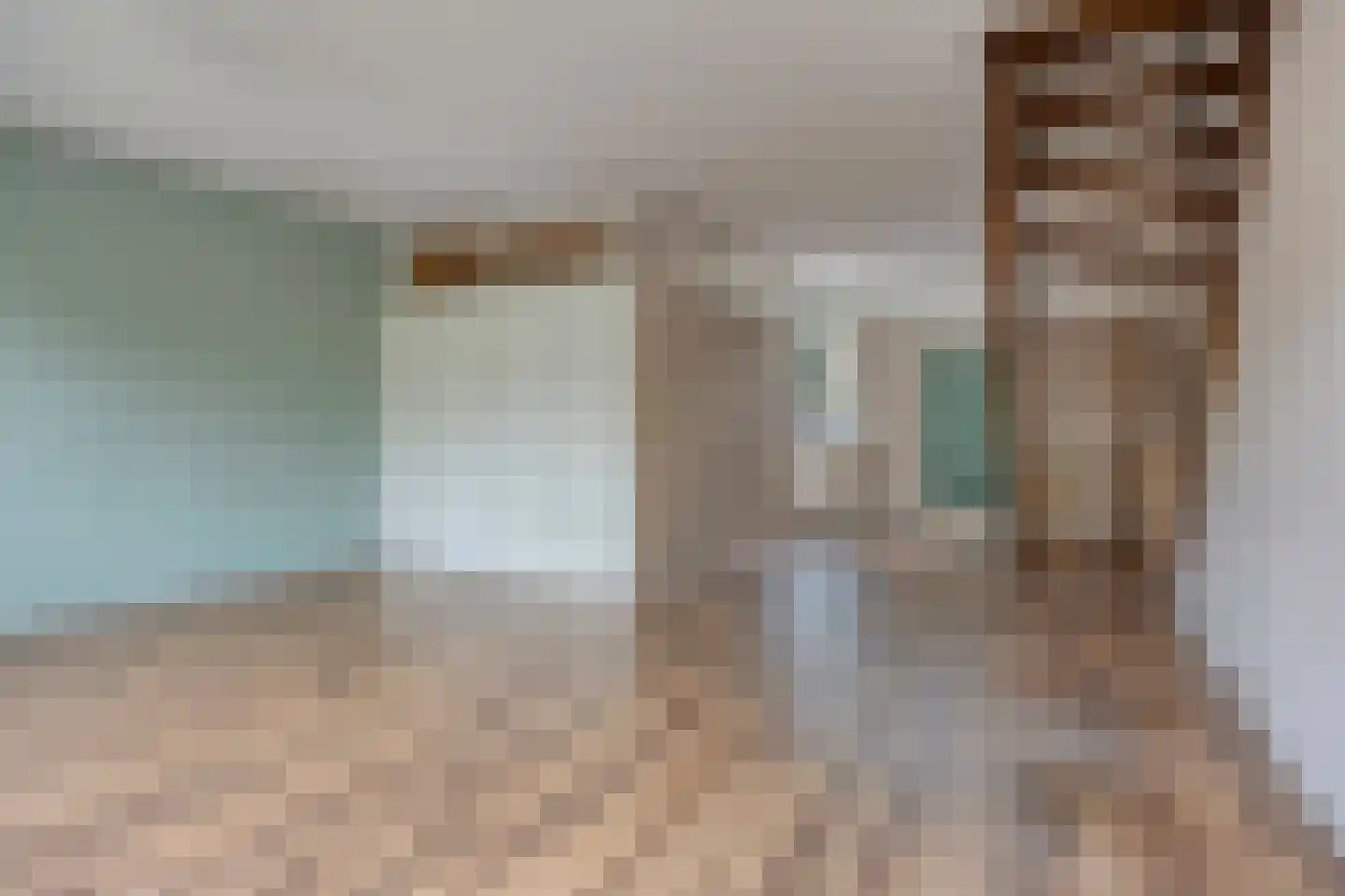 Gebbenlaan 51 Delft thumbnail 13
