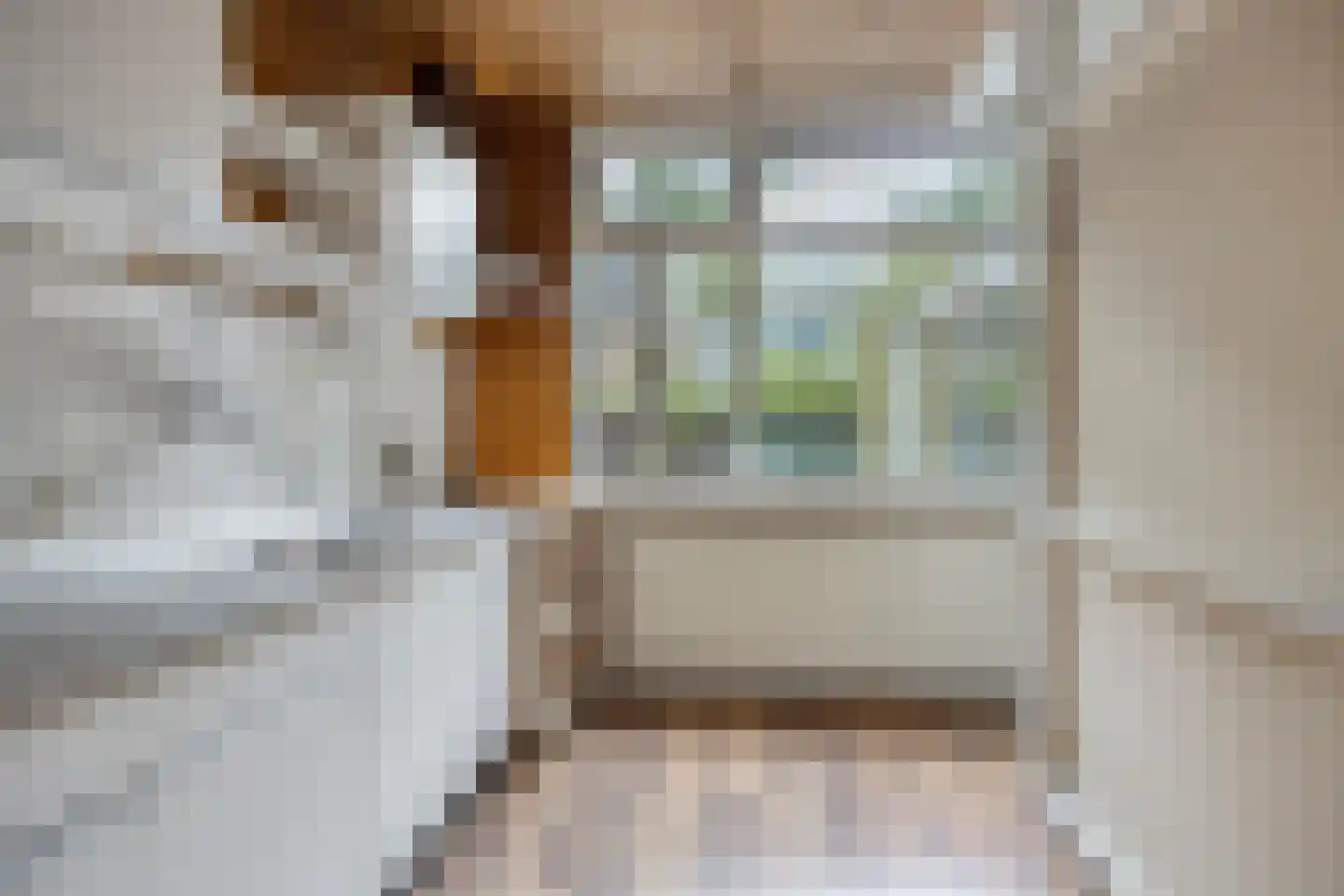 Gebbenlaan 51 Delft thumbnail 17
