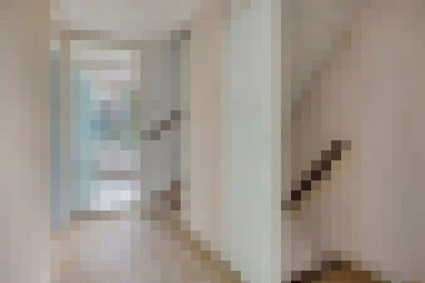 Gebbenlaan 51 Delft thumbnail 18