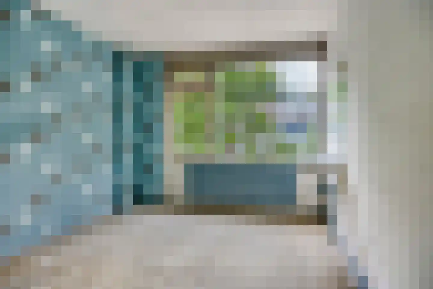 Gebbenlaan 51 Delft thumbnail 19