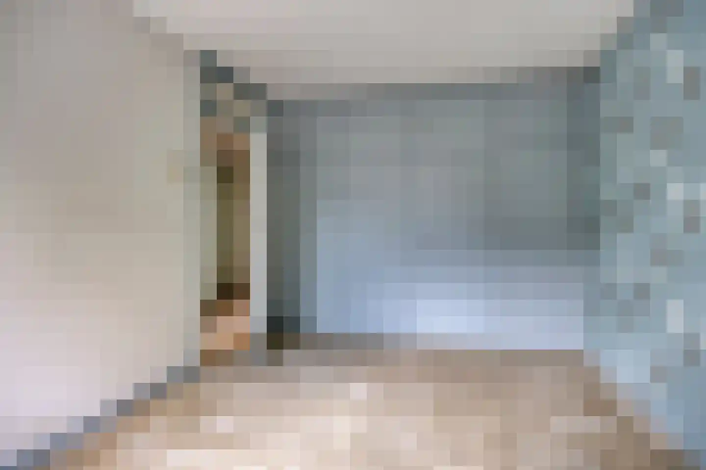 Gebbenlaan 51 Delft thumbnail 20