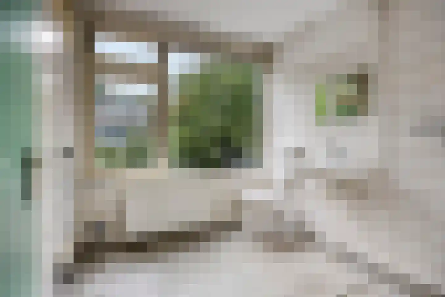 Gebbenlaan 51 Delft thumbnail 21