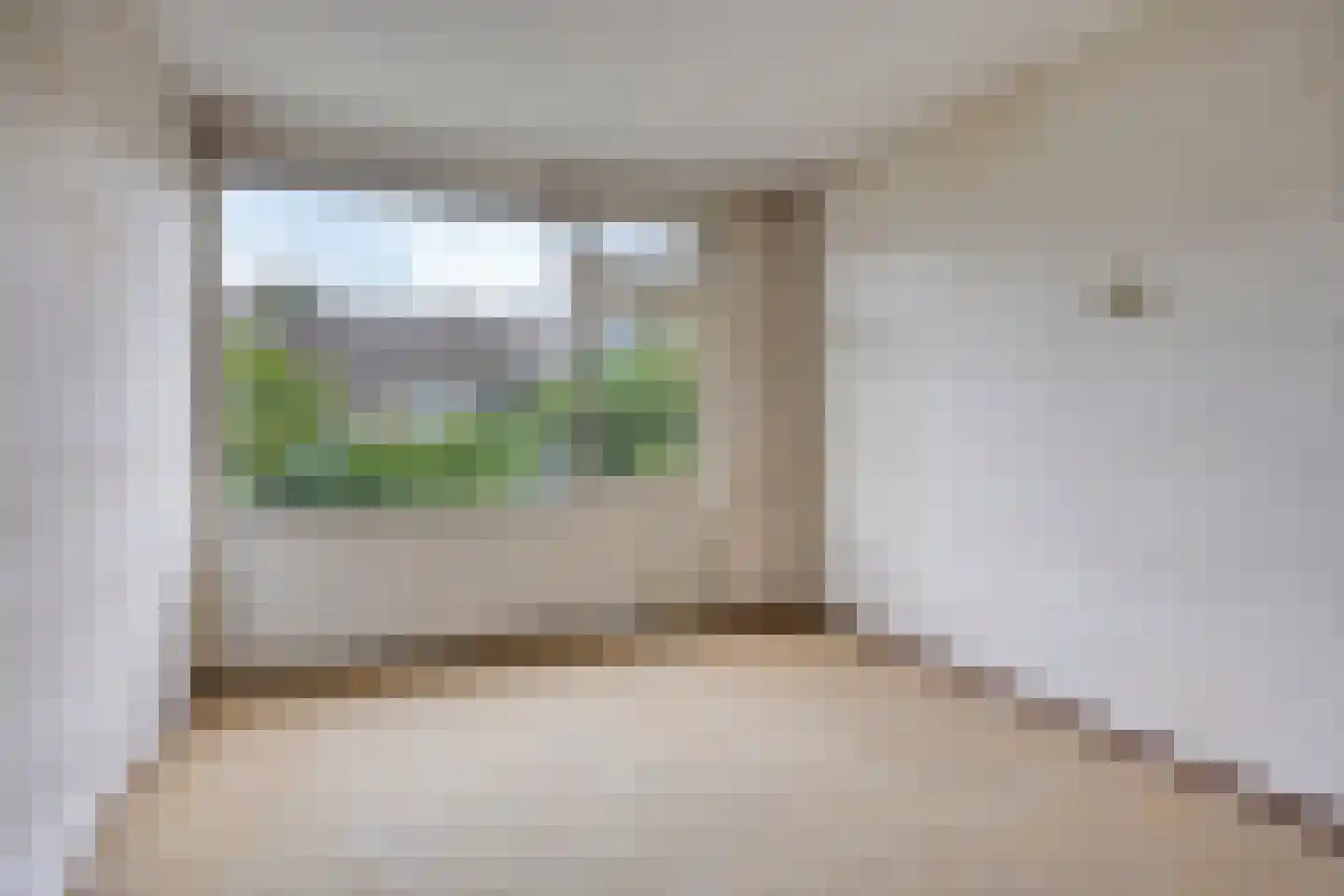Gebbenlaan 51 Delft thumbnail 24