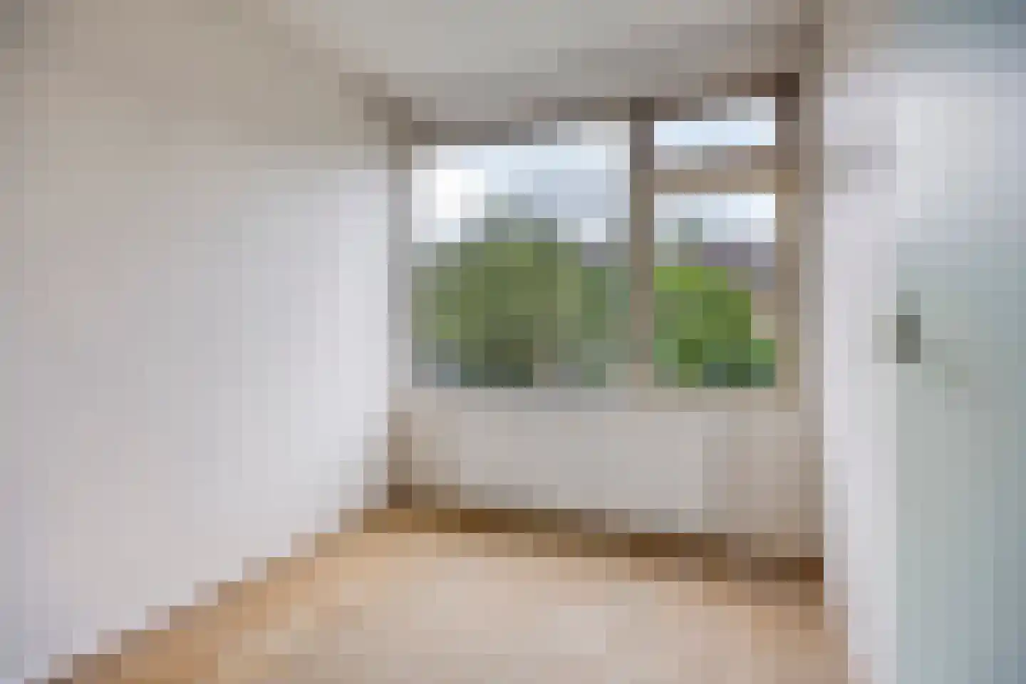 Gebbenlaan 51 Delft thumbnail 26