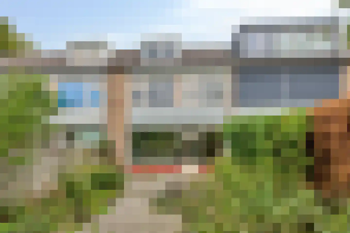 Gebbenlaan 51 Delft thumbnail 35