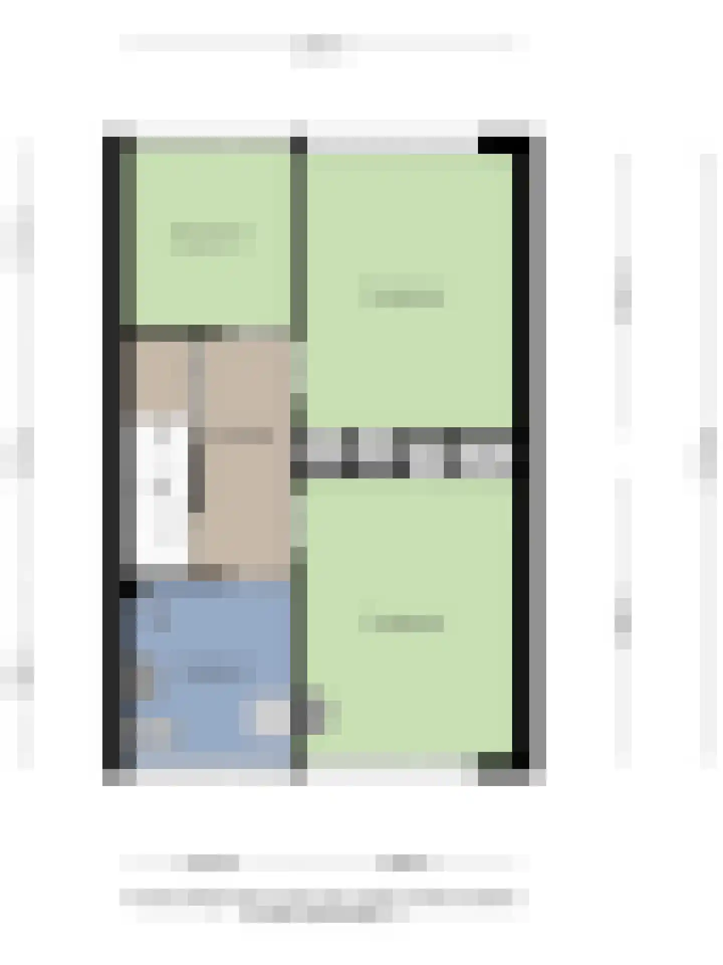 Gebbenlaan 51 Delft thumbnail 38