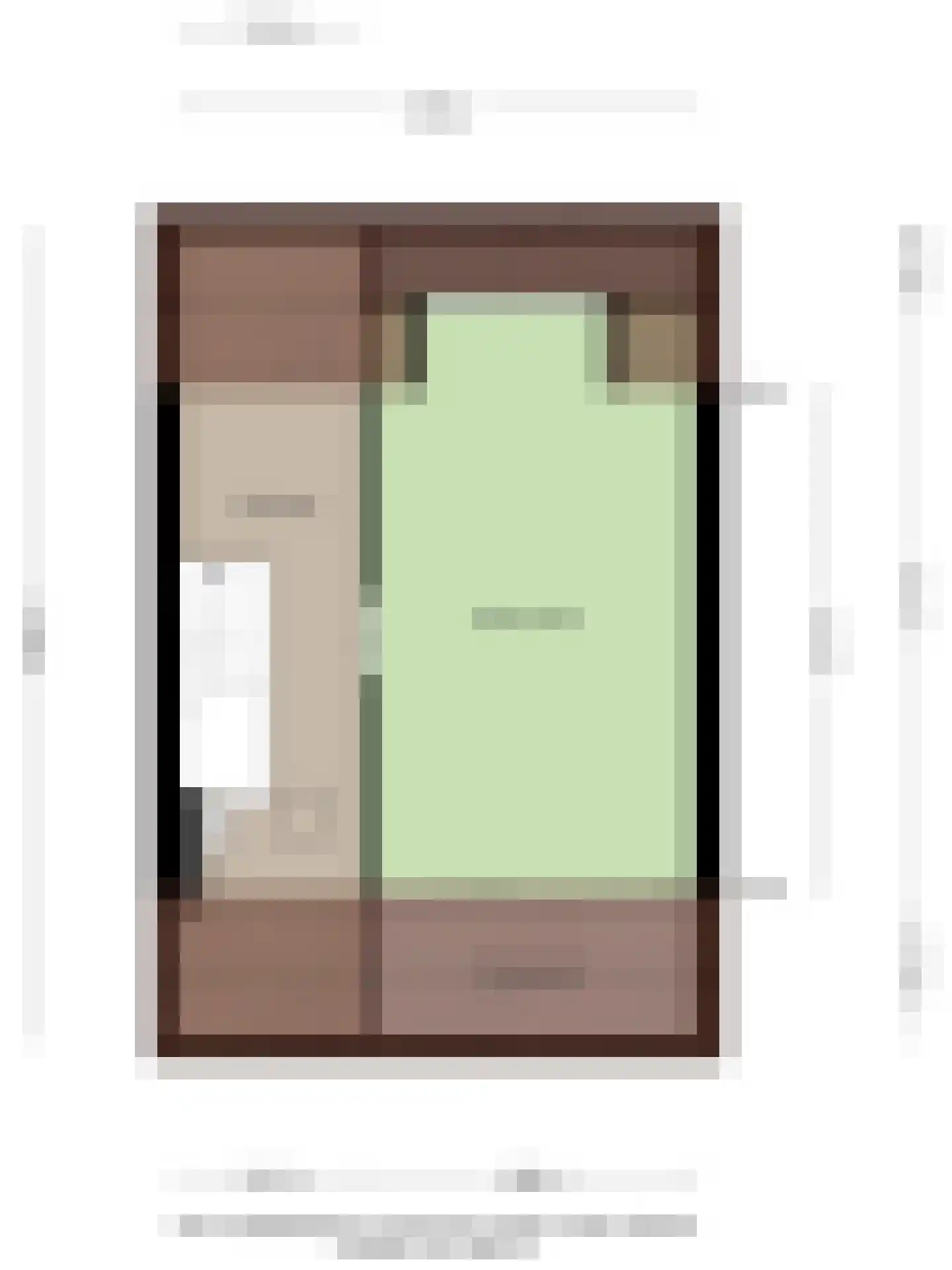 Gebbenlaan 51 Delft thumbnail 39