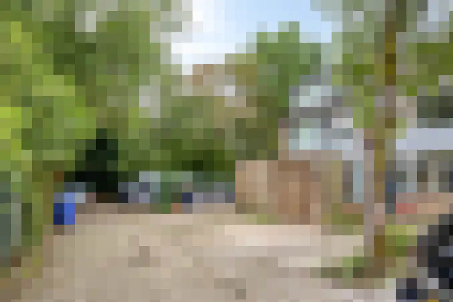 Gebbenlaan 51 Delft thumbnail 4
