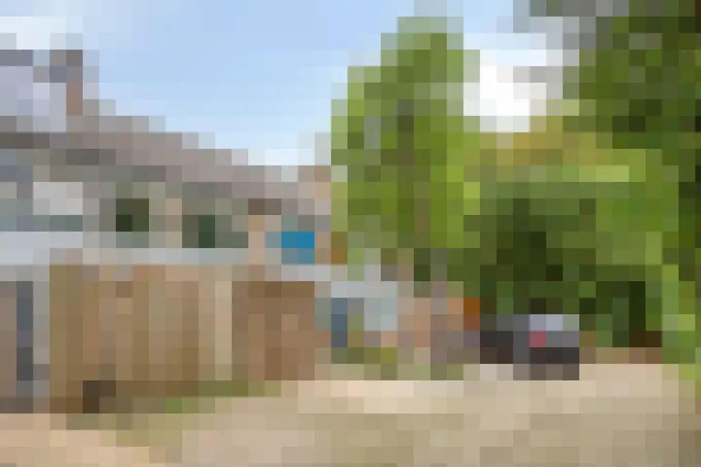 Gebbenlaan 51 Delft thumbnail 5