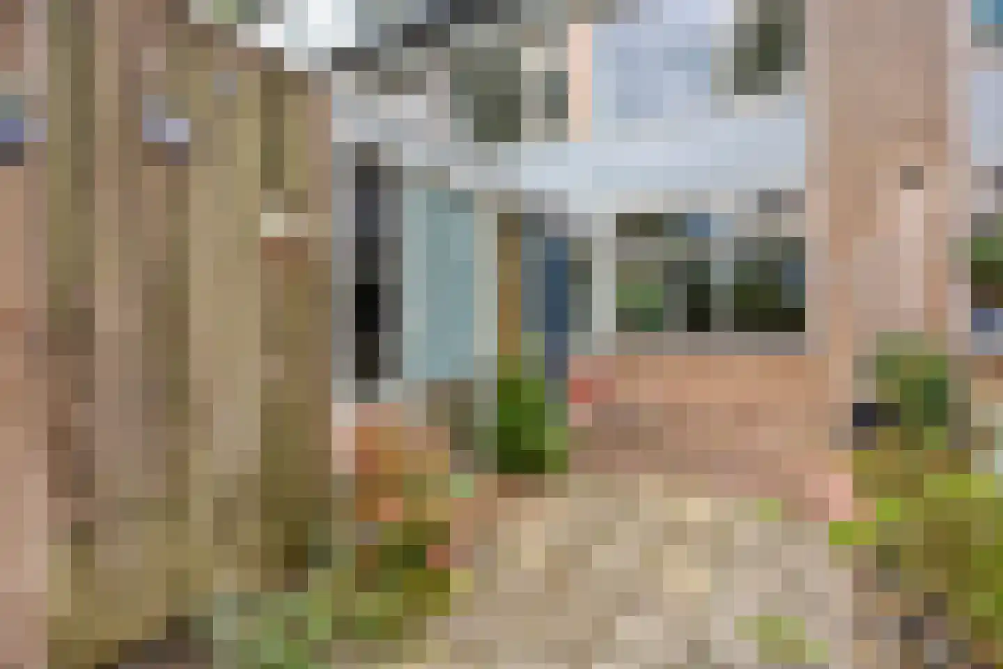 Gebbenlaan 51 Delft thumbnail 6
