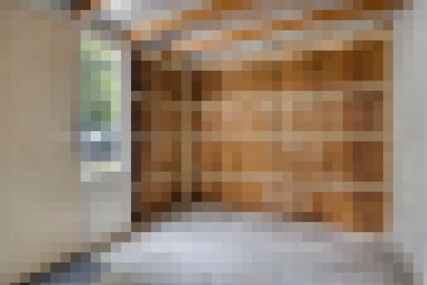 Gebbenlaan 51 Delft thumbnail 8