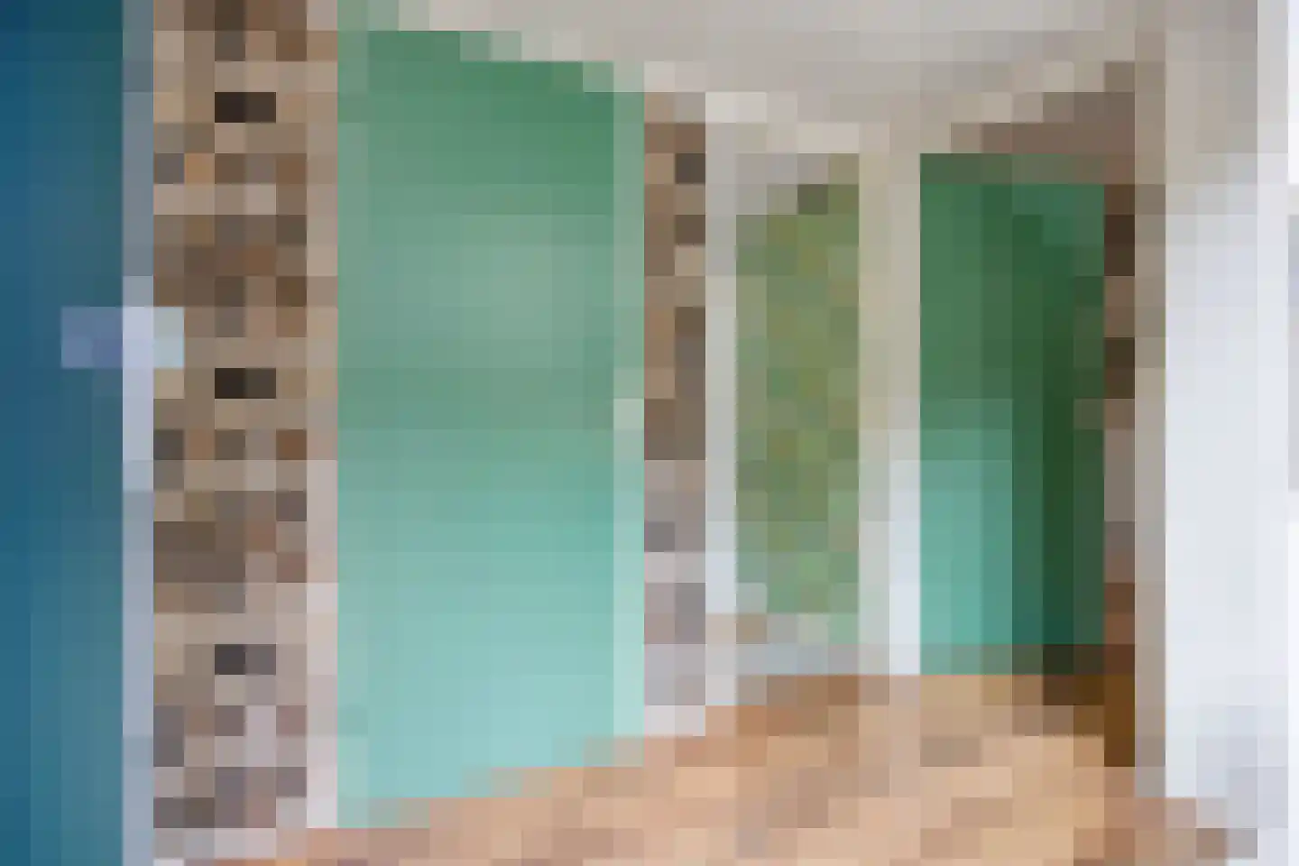 Gebbenlaan 51 Delft thumbnail 9