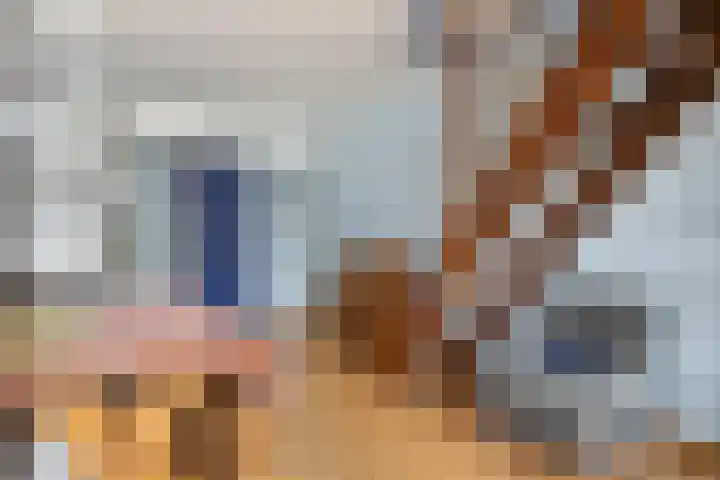 Gebbenlaan 56 Delft thumbnail 13