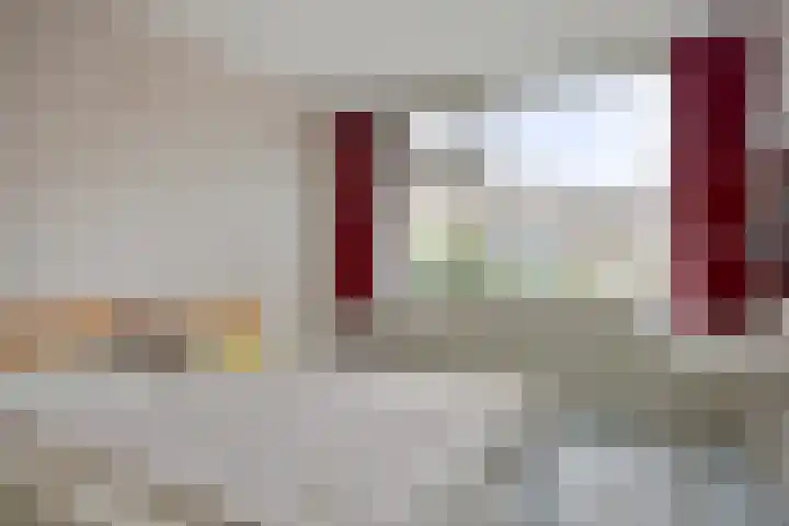 Gebbenlaan 56 Delft thumbnail 17