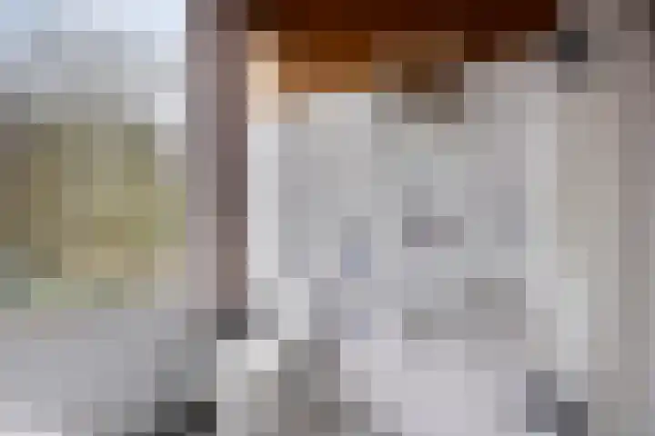 Gebbenlaan 56 Delft thumbnail 23