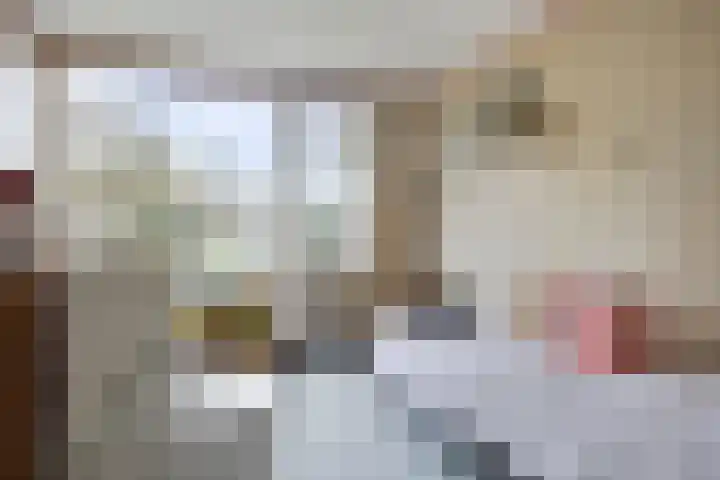 Gebbenlaan 56 Delft thumbnail 24