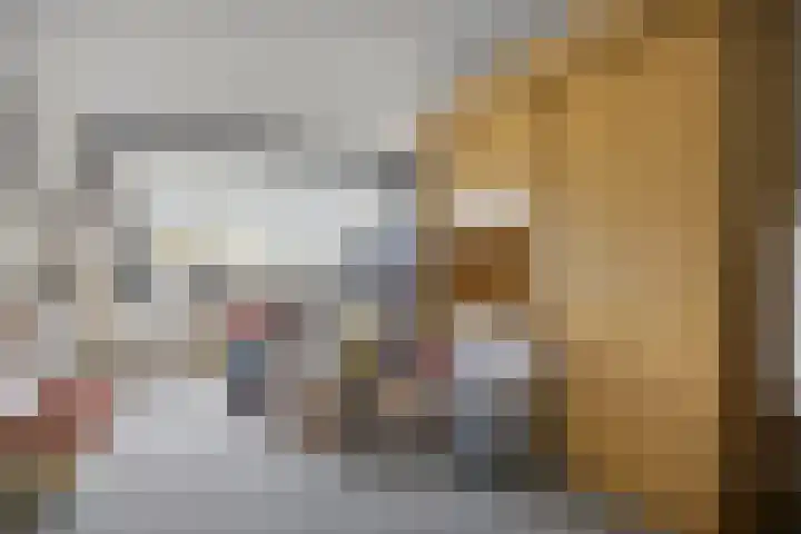 Gebbenlaan 56 Delft thumbnail 30