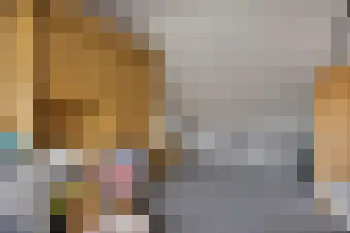 Gebbenlaan 56 Delft thumbnail 31