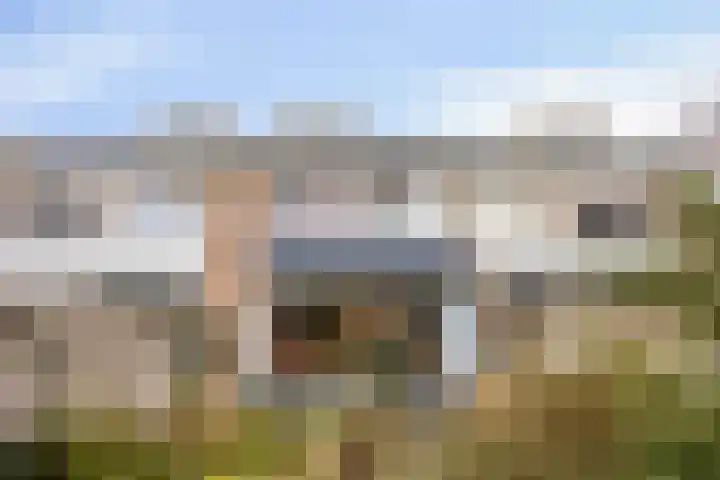 Gebbenlaan 56 Delft thumbnail 33