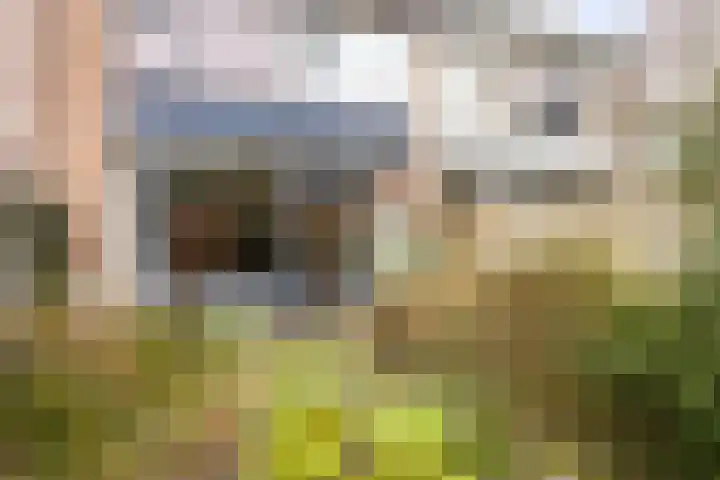 Gebbenlaan 56 Delft thumbnail 35