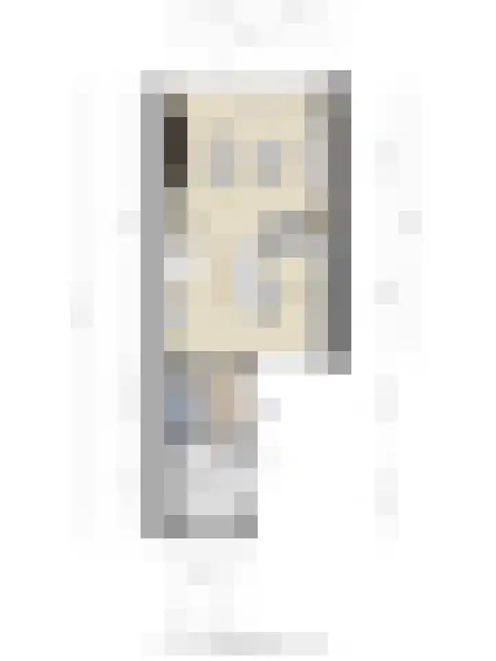 Gebbenlaan 56 Delft thumbnail 36