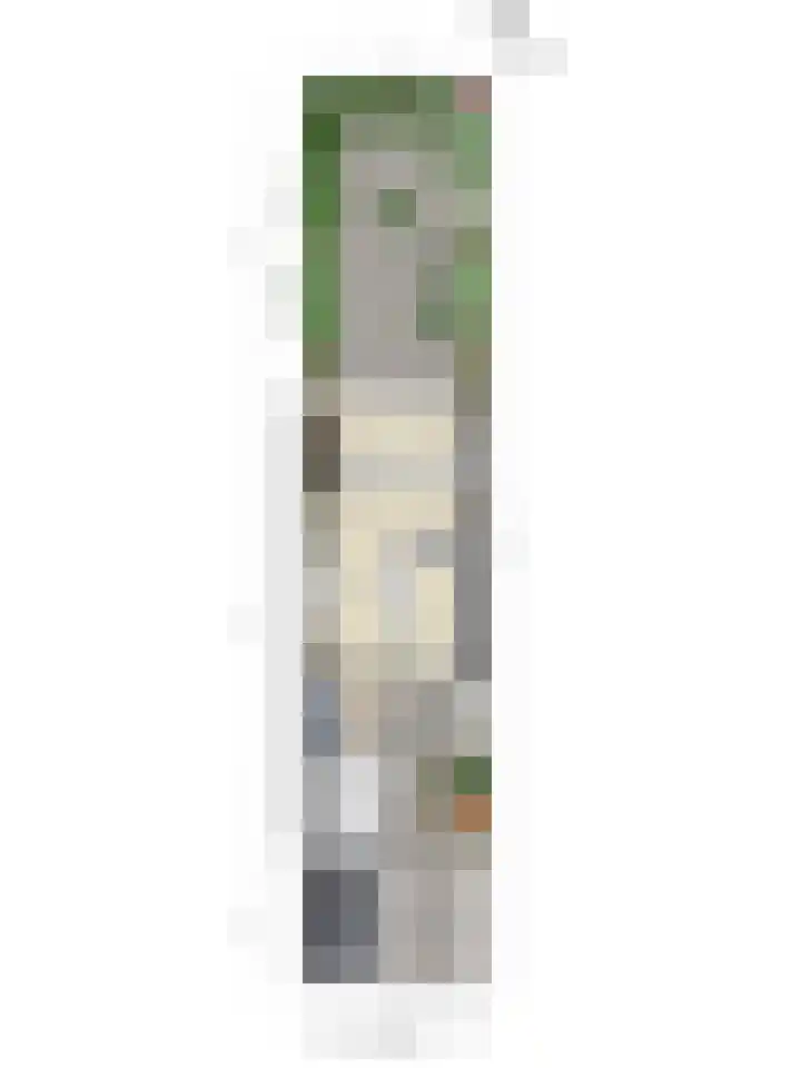 Gebbenlaan 56 Delft thumbnail 37