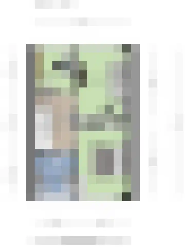 Gebbenlaan 56 Delft thumbnail 38