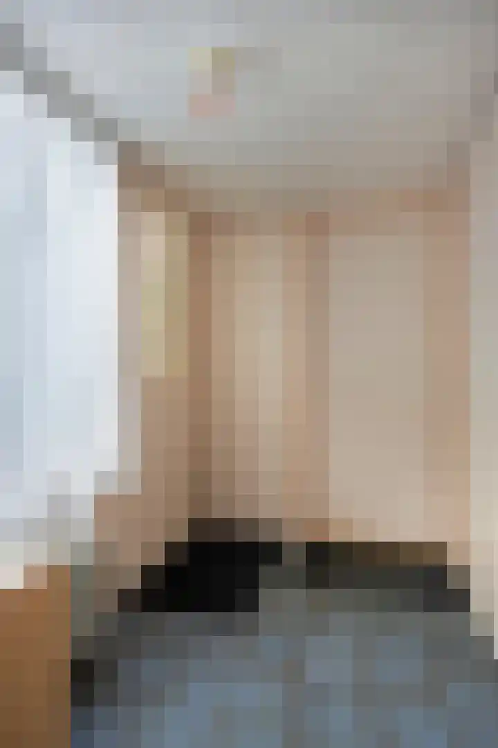 Gebbenlaan 56 Delft thumbnail 4
