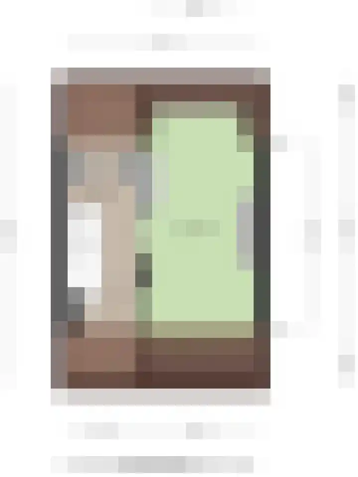 Gebbenlaan 56 Delft thumbnail 40