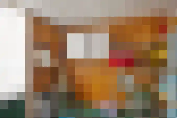Gebbenlaan 56 Delft thumbnail 6