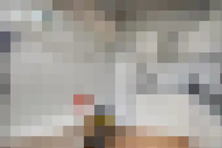 Gebbenlaan 56 Delft thumbnail 7
